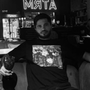 ���������� ������, ���� ������� �����, 27 ���, ������������ ��� ������, ����� � ���������