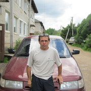  ,   , 45 ,  