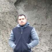  --,   , 37 ,   ,   
