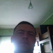 ,   , 38 ,  