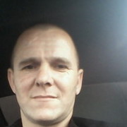  ,   , 46 ,   ,   , c , 