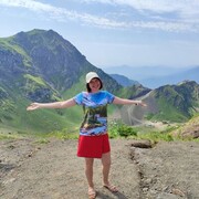 ���������� ��������, ���� ������� �����, 37 ���, ������������ ��� ����� � ���������, c�������� ���������