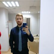  ,   , 33 ,   ,   , 