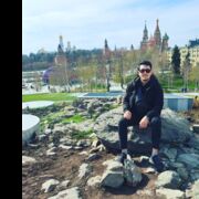 ���������� ������, ���� ������� ������, 29 ���, ������������ ��� ������, ����� � ���������