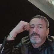 ���������� ������, ���� ������� ������, 50 ���, ������������ ��� ������, ����� � ���������