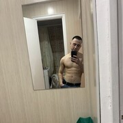   ,   , 27 ,   ,   , c , 