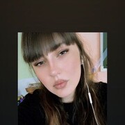  ,  , 24