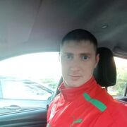 ���������� ��������, ���� ������� �����, 35 ���, ������������ ��� ������, ����� � ���������, c�������� ���������