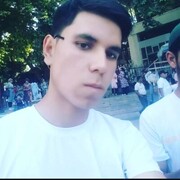  ,  , 21