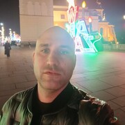  ,   Dmitry, 36 ,   ,   , c 