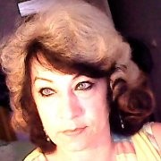  ,   , 68 ,   ,   , c 