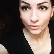 ���������� ������, ���� ������� Rose, 25 ���, ������������ ��� ������, ���������