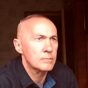 ���������� �����-���������, ���� ������� ��������, 62 ����, ������������ ��� ������, ����� � ���������