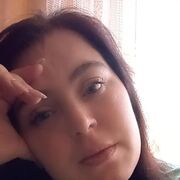 ���������� ���������, ���� ������� ���������, 34 ����, ������������ ��� ����� � ���������, c�������� ���������