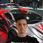  ,   , 39 ,   ,   , c 