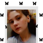  ,   , 22 ,   