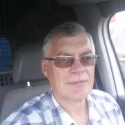  ,   , 65 ,     , c , 