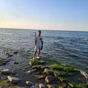  ,   Abu, 34 ,   ,   , c 