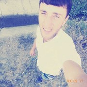 ���������� ����, ���� ������� Serdar, 31 ���, ������������ ��� ������, ����� � ���������, c�������� ���������