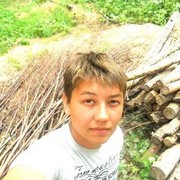 ���������� �����, ���� ������� ������, 31 ���, ������������ ��� ������