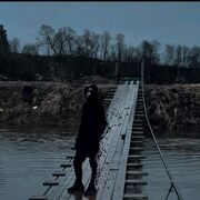 ���������� ������, ���� ����� ����������, 20 ���, ������������ ��� ������, ����� � ���������, ���������