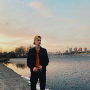 ���������� ������, ���� ����� ����, 25 ���, ������������ ��� ������, ����� � ���������