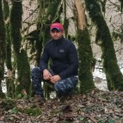 ���������� ����, ���� ������� �����, 38 ���, ������������ ��� ������, ����� � ���������, c�������� ���������