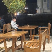  ,   Maqsud, 22 ,   ,   