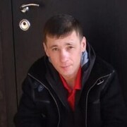 ���������� ���������, ���� ������� ���������, 43 ����, ������������ ��� ������, ����� � ���������, c�������� ���������, ���������