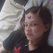 ���������� ������, ���� ������� ����, 21 ���, ������������ ��� ������, ����� � ���������