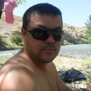  ,   , 44 ,   