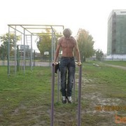  ,    , 30 ,   ,   , c , 