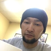 ���������� ������, ���� ������� �����, 38 ���, ������������ ��� ������, ����� � ���������