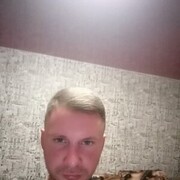 ���������� �����, ���� ������� �������, 34 ����, ������������ ��� ������, ����� � ���������, c�������� ���������