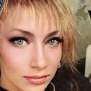 ���������� �����, ���� ������� �����, 40 ���, ������������ ��� ������, ����� � ���������