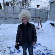 ���������� ������, ���� ������� �������, 42 ����, ������������ ��� ������, ����� � ���������