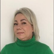 ���������� ���������, ���� ������� �������, 54 ����, ������������ ��� ������, ����� � ���������, c�������� ���������, ���������