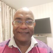  ,   , 52 ,   ,   