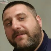   ,   , 40 ,     , c 
