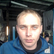 ���������� ������, ���� ������� �����, 35 ���, ������������ 