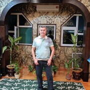  ,   , 54 ,   c 