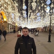  ,   , 44 ,   ,   , c 