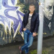 ���������� ������, ���� ������� �������, 40 ���, ������������ ��� ������, ����� � ���������, c�������� ���������