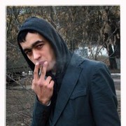  ,   Barabanwik, 37 ,   