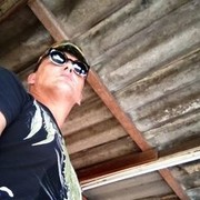  ,   Alex Fun, 40 ,   