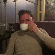 ���������� ��������, ���� ������� �����, 33 ����, ������������ ��� ����� � ���������, c�������� ���������