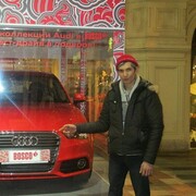 ���������� ������, ���� ������� ����, 49 ���, ������������ ��� ������, ����� � ���������, c�������� ���������, ���������