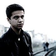 ���������� �������, ���� ������� B Off senior, 32 ����, ������������ ��� ����� � ���������, c�������� ���������