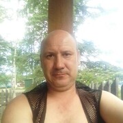 ���������� ���������, ���� ������� �����, 43 ����, ������������ ��� ������, ����� � ���������, c�������� ���������