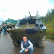  ,   Georgi, 38 ,     , c , 